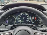 Thumbnail of 2025 Jet Black Mica Mazda CX-50 Hybrid