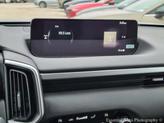 Thumbnail of 2025 Jet Black Mica Mazda CX-50 Hybrid