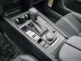 Thumbnail of 2025 Jet Black Mica Mazda CX-50 Hybrid