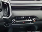 Thumbnail of 2025 Jet Black Mica Mazda CX-50 Hybrid