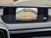 Thumbnail of 2025 Jet Black Mica Mazda CX-50 Hybrid