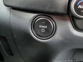 Thumbnail of 2025 Jet Black Mica Mazda CX-50 Hybrid