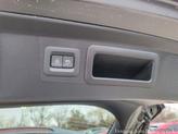 Thumbnail of 2025 Jet Black Mica Mazda CX-50 Hybrid