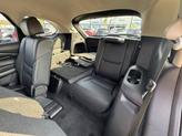Thumbnail of 2023 Jet Black Mica Mazda CX-9