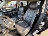 Thumbnail of 2023 Jet Black Mica Mazda CX-9