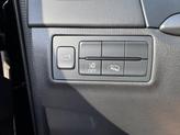 Thumbnail of 2023 Jet Black Mica Mazda CX-9