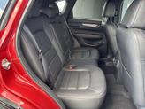 Thumbnail of 2025 Soul Red Crystal Metallic Mazda CX-5