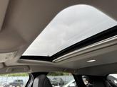 Thumbnail of 2022 Machine Gray Metallic Mazda CX-30