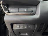 Thumbnail of 2022 Machine Gray Metallic Mazda CX-30