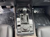 Thumbnail of 2022 Machine Gray Metallic Mazda CX-30