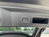 Thumbnail of 2022 Machine Gray Metallic Mazda CX-30