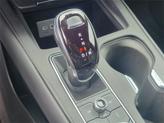 Thumbnail of 2022 Galactic Gray Metallic Cadillac XT4