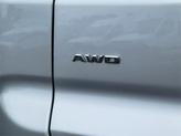 Thumbnail of 2022 Galactic Gray Metallic Cadillac XT4