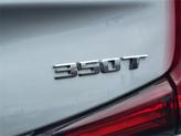 Thumbnail of 2022 Galactic Gray Metallic Cadillac XT4
