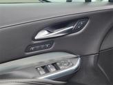 Thumbnail of 2022 Galactic Gray Metallic Cadillac XT4