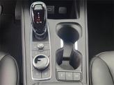Thumbnail of 2022 Galactic Gray Metallic Cadillac XT4