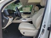 Thumbnail of 2026 White Mercedes-Benz GLE 350