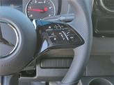 Thumbnail of 2025 Gray Mercedes-Benz Sprinter 2500