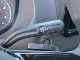 Thumbnail of 2025 Gray Mercedes-Benz Sprinter 2500