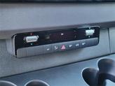 Thumbnail of 2025 Gray Mercedes-Benz Sprinter 2500