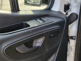 Thumbnail of 2024 White Mercedes-Benz Sprinter 2500