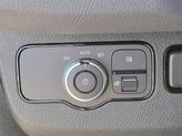 Thumbnail of 2024 White Mercedes-Benz Sprinter 2500