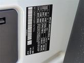 Thumbnail of 2024 White Mercedes-Benz Sprinter 2500
