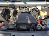 Thumbnail of 2024 White Mercedes-Benz Sprinter 2500