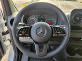 Thumbnail of 2024 White Mercedes-Benz Sprinter 2500