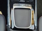 Thumbnail of 2025 Cirrus Silver Metallic Mercedes-Benz GLB 250