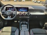 Thumbnail of 2025 Cirrus Silver Metallic Mercedes-Benz GLB 250