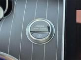 Thumbnail of 2025 Gray Mercedes-Benz C-Class