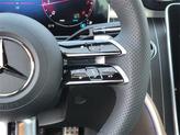 Thumbnail of 2025 Gray Mercedes-Benz C-Class