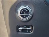 Thumbnail of 2025 Gray Mercedes-Benz C-Class