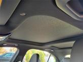 Thumbnail of 2025 Gray Mercedes-Benz C-Class