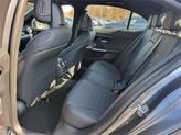 Thumbnail of 2025 Gray Mercedes-Benz C-Class