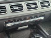 Thumbnail of 2024 Black Mercedes-Benz GLE 350