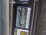 Thumbnail of 2024 Black Mercedes-Benz GLE 350