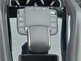 Thumbnail of 2024 Black Mercedes-Benz GLE 350