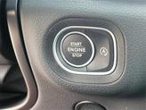 Thumbnail of 2024 Black Mercedes-Benz GLE 350