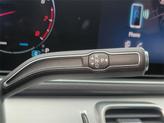 Thumbnail of 2024 Black Mercedes-Benz GLE 350