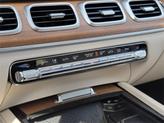 Thumbnail of 2023 White Mercedes-Benz GLE 350