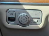 Thumbnail of 2023 White Mercedes-Benz GLE 350