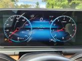 Thumbnail of 2023 White Mercedes-Benz GLE 350