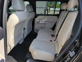 Thumbnail of 2025 Black Mercedes-Benz GLB 250