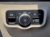 Thumbnail of 2025 Black Mercedes-Benz GLB 250