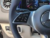 Thumbnail of 2025 Black Mercedes-Benz GLB 250