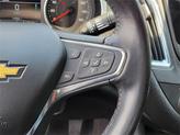 Thumbnail of 2018 Cajun Red Tintcoat Chevrolet Malibu