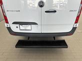 Thumbnail of 2024 White Mercedes-Benz Sprinter 3500