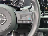 Thumbnail of 2024 Gun Metallic Nissan Pathfinder